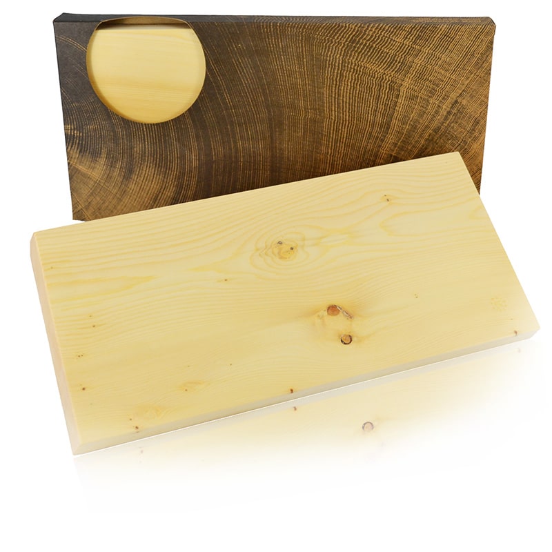 Huon Pine Board