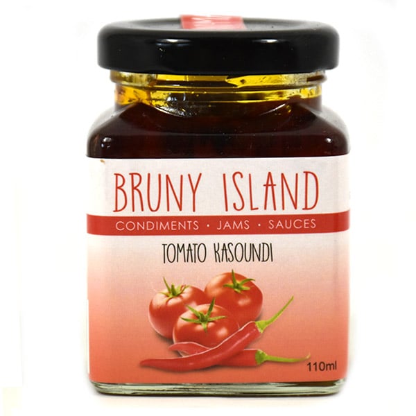 Bruny-Island-Kasundi-