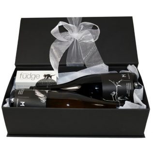 Dark Mofo Premium Twin Wine Box