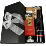 Surprise & Delight Gift Box