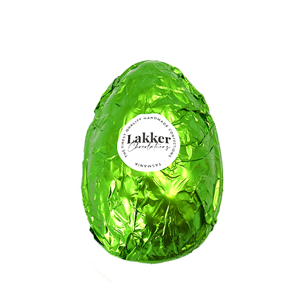 Dark Lakker-Artisan-Egg