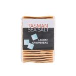 Taste Of Tasmania Box