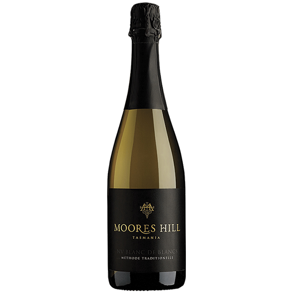 Moores Hill Sparkling